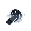 Load image into Gallery viewer, Bremi Camshaft Position Sensor 60095 - Detail View