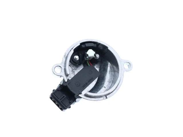 Bremi Camshaft Position Sensor 60095 - Detail View