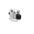 Load image into Gallery viewer, Bremi Camshaft Position Sensor 60095 - Main Product View