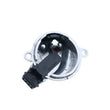 Load image into Gallery viewer, Bremi Camshaft Position Sensor 60095 - Detail View