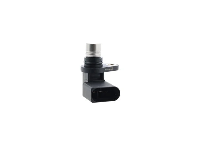 Bremi Camshaft Position Sensor 60106