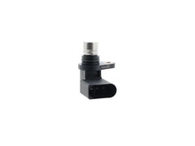 Load image into Gallery viewer, Bremi Camshaft Position Sensor 60106