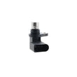 Load image into Gallery viewer, Bremi Camshaft Position Sensor 60106
