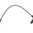 Load image into Gallery viewer, Bremi Camshaft Position Sensor 60138 - Main Product View