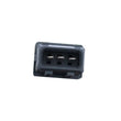 Load image into Gallery viewer, Bremi Camshaft Position Sensor 60138 - Side View