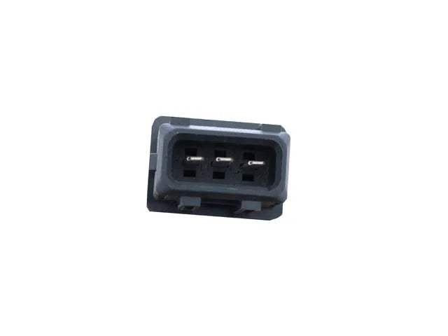 Bremi Camshaft Position Sensor 60138 - Side View