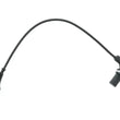 Load image into Gallery viewer, Bremi Camshaft Position Sensor 60138 - Main Product View