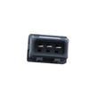 Load image into Gallery viewer, Bremi Camshaft Position Sensor 60138 - Side View