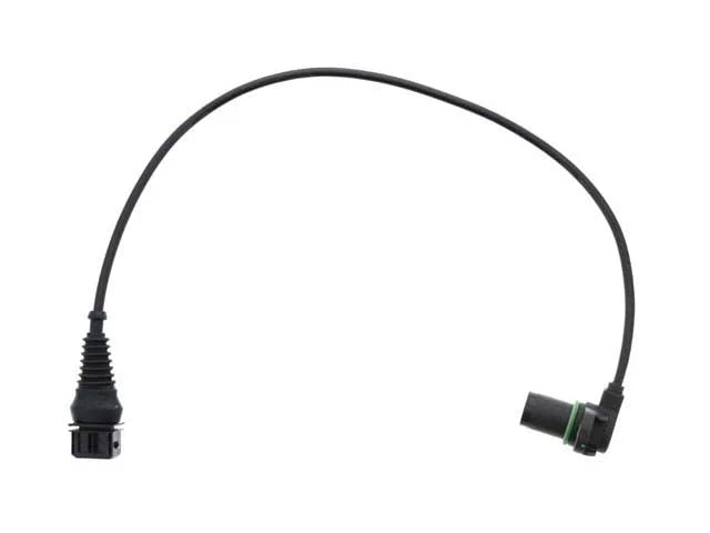 Bremi Camshaft Position Sensor 60139 - Main Product View