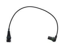 Load image into Gallery viewer, Bremi Camshaft Position Sensor 60139 - Main Product View