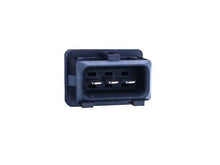 Load image into Gallery viewer, Bremi Camshaft Position Sensor 60139 - Side View