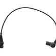 Load image into Gallery viewer, Bremi Camshaft Position Sensor 60139 - Main Product View