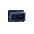 Load image into Gallery viewer, Bremi Camshaft Position Sensor 60139 - Side View