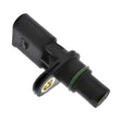 Load image into Gallery viewer, Bremi Camshaft Position Sensor 60141 - Main Product View
