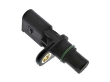 Load image into Gallery viewer, Bremi Camshaft Position Sensor 60141 - Main Product View