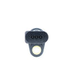 Load image into Gallery viewer, Bremi Camshaft Position Sensor 60141 - Side View