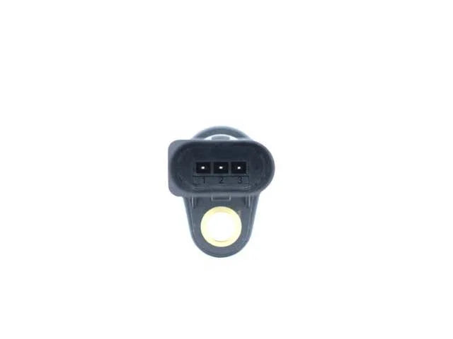 Bremi Camshaft Position Sensor 60141 - Side View