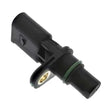 Load image into Gallery viewer, Bremi Camshaft Position Sensor 60141 - Main Product View