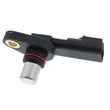 Load image into Gallery viewer, Bremi Camshaft Position Sensor 60144 - Main Product View