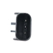 Load image into Gallery viewer, Bremi Camshaft Position Sensor 60144 - Side View