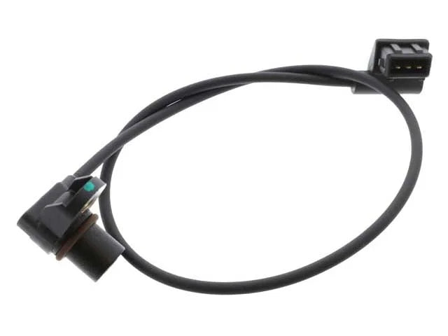 Bremi Camshaft Position Sensor 60149