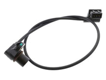 Load image into Gallery viewer, Bremi Camshaft Position Sensor 60149