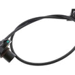 Load image into Gallery viewer, Bremi Camshaft Position Sensor 60149