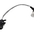 Load image into Gallery viewer, Bremi Camshaft Position Sensor 60150 - Main Product View