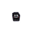 Load image into Gallery viewer, Bremi Camshaft Position Sensor 60150 - Side View