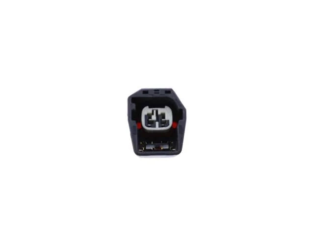 Bremi Camshaft Position Sensor 60150 - Side View