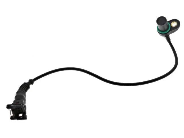 Bremi Camshaft Position Sensor 60154