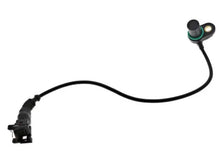 Load image into Gallery viewer, Bremi Camshaft Position Sensor 60154