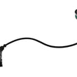 Load image into Gallery viewer, Bremi Camshaft Position Sensor 60154