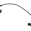 Load image into Gallery viewer, Bremi Camshaft Position Sensor 60156