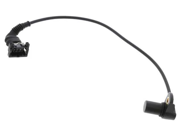 Bremi Camshaft Position Sensor 60156