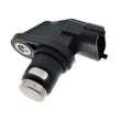 Load image into Gallery viewer, Bremi Camshaft Position Sensor 60168 - Main Product View