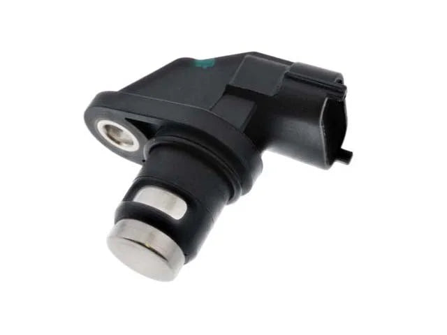 Bremi Camshaft Position Sensor 60168 - Main Product View
