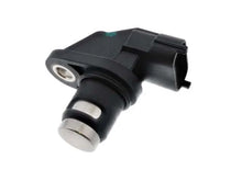 Load image into Gallery viewer, Bremi Camshaft Position Sensor 60168 - Main Product View