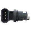 Load image into Gallery viewer, Bremi Camshaft Position Sensor 60168 - Side View