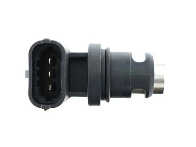 Bremi Camshaft Position Sensor 60168 - Side View