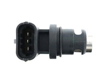 Load image into Gallery viewer, Bremi Camshaft Position Sensor 60168 - Side View