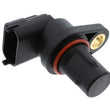 Load image into Gallery viewer, Bremi Camshaft Position Sensor 60437 - Main Product View