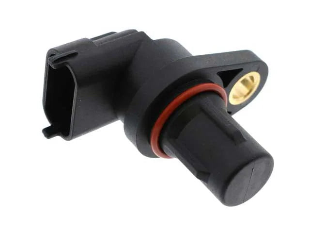 Bremi Camshaft Position Sensor 60437 - Main Product View