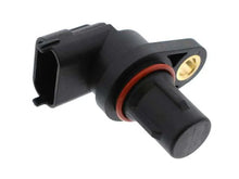 Load image into Gallery viewer, Bremi Camshaft Position Sensor 60437 - Main Product View