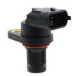 Load image into Gallery viewer, Bremi Camshaft Position Sensor 60437 - Side View