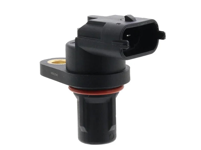 Bremi Camshaft Position Sensor 60437 - Side View