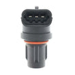 Load image into Gallery viewer, Bremi Camshaft Position Sensor 60437 - Detail View