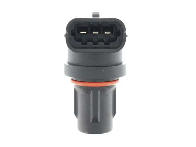Bremi Camshaft Position Sensor 60437 - Detail View