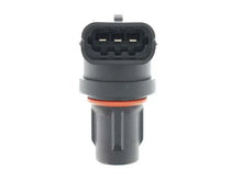 Load image into Gallery viewer, Bremi Camshaft Position Sensor 60437 - Detail View