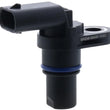 Load image into Gallery viewer, Bremi Camshaft Position Sensor 60440